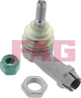 FAG 840 1196 10 - Cap de bara aaoparts.ro