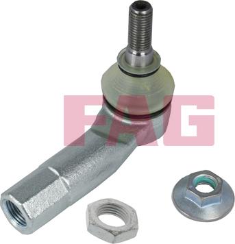 FAG 840 1154 10 - Cap de bara aaoparts.ro