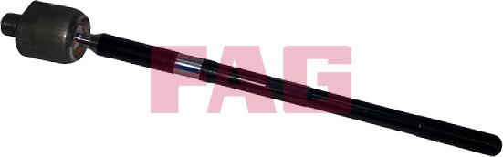 FAG 840 1844 10 - Articulatie axiala, cap de bara aaoparts.ro