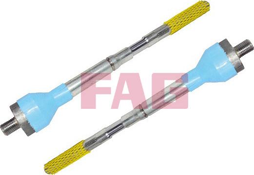 FAG 840 1872 10 - Articulatie axiala, cap de bara aaoparts.ro