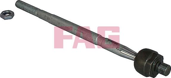 FAG 840 1294 10 - Articulatie axiala, cap de bara aaoparts.ro