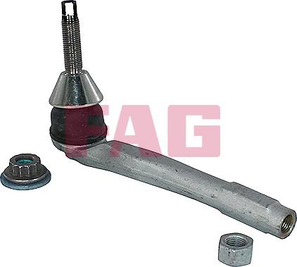 FAG 840 1259 10 - Cap de bara aaoparts.ro