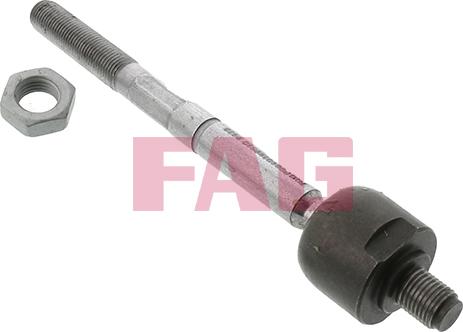 FAG 840 1225 10 - Articulatie axiala, cap de bara aaoparts.ro