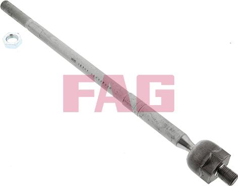 FAG 840 1279 10 - Articulatie axiala, cap de bara aaoparts.ro
