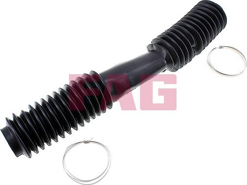 FAG 841 0055 30 - Ansamblu burduf, directie aaoparts.ro