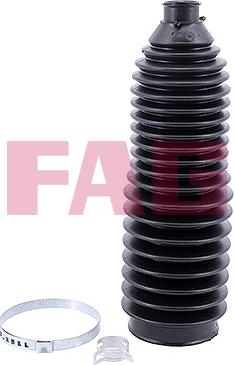 FAG 841 0057 30 - Ansamblu burduf, directie aaoparts.ro