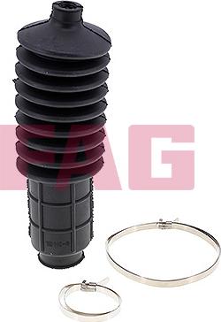 FAG 841 0060 30 - Ansamblu burduf, directie aaoparts.ro