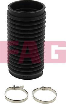 FAG 841 0002 30 - Ansamblu burduf, directie aaoparts.ro