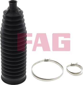 FAG 841 0030 30 - Ansamblu burduf, directie aaoparts.ro