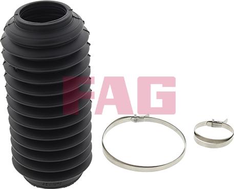 FAG 841 0025 30 - Ansamblu burduf, directie aaoparts.ro