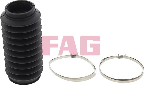 FAG 841 0118 30 - Ansamblu burduf, directie aaoparts.ro