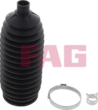 FAG 841 0179 30 - Ansamblu burduf, directie aaoparts.ro