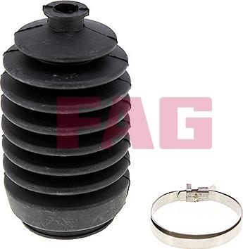 FAG 841 0178 30 - Ansamblu burduf, directie aaoparts.ro