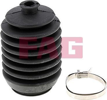 FAG 841 0177 30 - Ansamblu burduf, directie aaoparts.ro