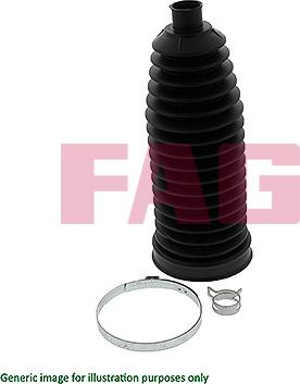 FAG 841 0230 30 - Ansamblu burduf, directie aaoparts.ro