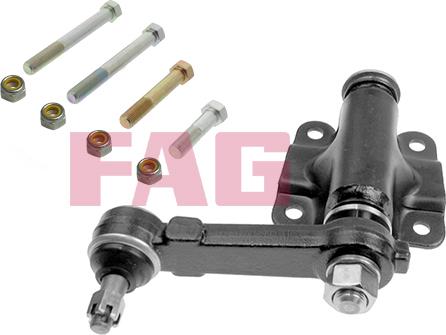 FAG 842 0018 10 - Levier intermediar directie aaoparts.ro