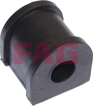 FAG 819 0095 10 - Cuzinet, stabilizator aaoparts.ro
