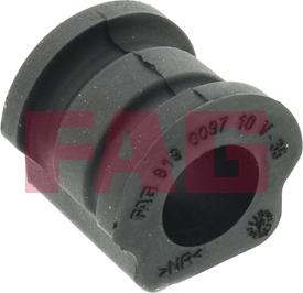 FAG 819 0097 10 - Cuzinet, stabilizator aaoparts.ro