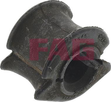 FAG 819 0055 10 - Cuzinet, stabilizator aaoparts.ro