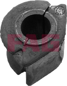FAG 819 0056 10 - Cuzinet, stabilizator aaoparts.ro