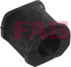 FAG 819 0052 10 - Cuzinet, stabilizator aaoparts.ro