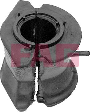 FAG 819 0069 10 - Cuzinet, stabilizator aaoparts.ro