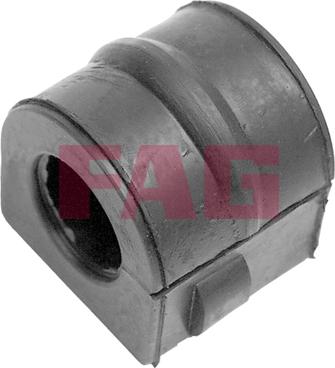 FAG 819 0016 10 - Cuzinet, stabilizator aaoparts.ro