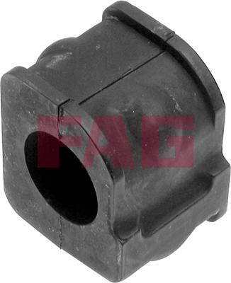 FAG 819 0034 10 - Cuzinet, stabilizator aaoparts.ro