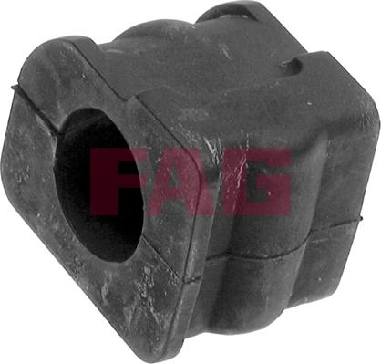 FAG 819 0035 10 - Cuzinet, stabilizator aaoparts.ro