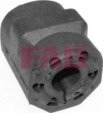 FAG 819 0038 10 - Cuzinet, stabilizator aaoparts.ro