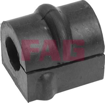 FAG 819 0024 10 - Cuzinet, stabilizator aaoparts.ro