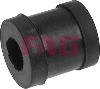 FAG 819 0025 10 - Cuzinet, stabilizator aaoparts.ro