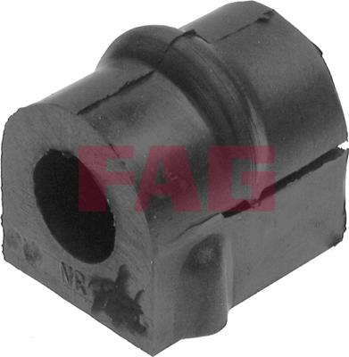 FAG 819 0026 10 - Cuzinet, stabilizator aaoparts.ro