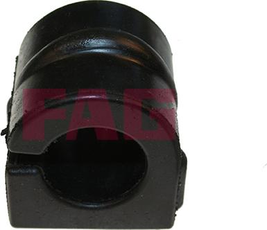 FAG 819 0023 10 - Cuzinet, stabilizator aaoparts.ro