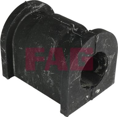 FAG 819 0140 10 - Cuzinet, stabilizator aaoparts.ro