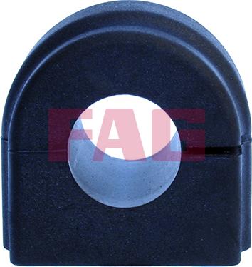 FAG 819 0111 10 - Cuzinet, stabilizator aaoparts.ro