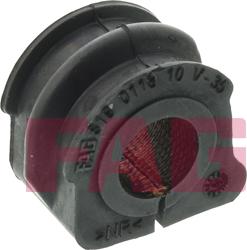 FAG 819 0118 10 - Cuzinet, stabilizator aaoparts.ro