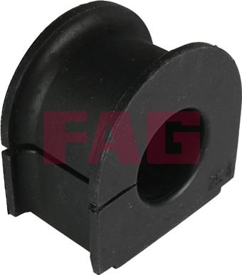 FAG 819 0138 10 - Cuzinet, stabilizator aaoparts.ro