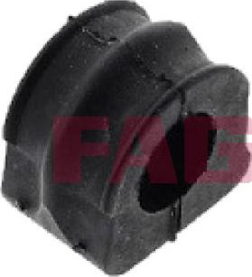 FAG 819 0172 10 - Cuzinet, stabilizator aaoparts.ro