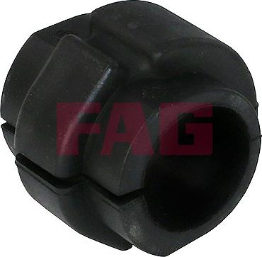 FAG 819 0249 10 - Cuzinet, stabilizator aaoparts.ro
