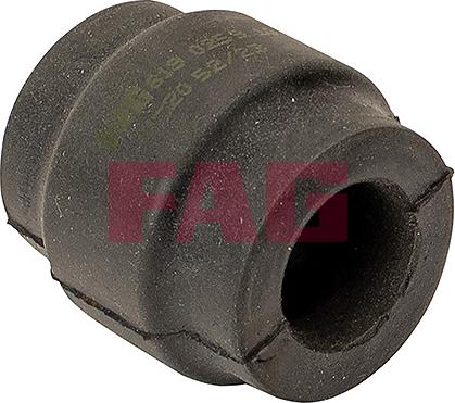 FAG 819 0259 10 - Cuzinet, stabilizator aaoparts.ro