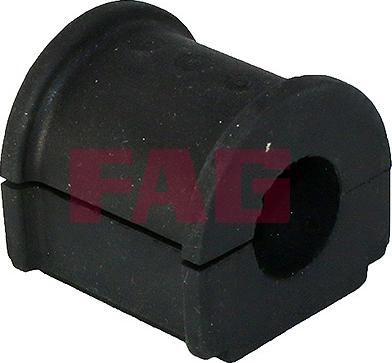 FAG 819 0256 10 - Cuzinet, stabilizator aaoparts.ro