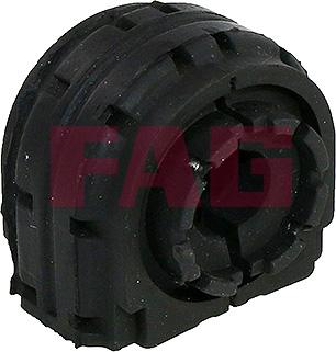 FAG 819 0264 10 - Cuzinet, stabilizator aaoparts.ro