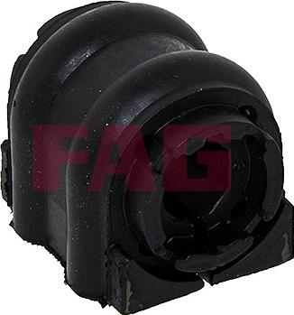 FAG 819 0260 10 - Cuzinet, stabilizator aaoparts.ro