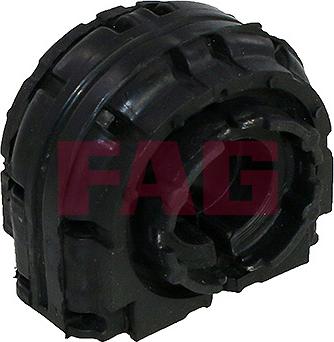 FAG 819 0263 10 - Cuzinet, stabilizator aaoparts.ro