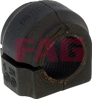 FAG 819 0219 10 - Cuzinet, stabilizator aaoparts.ro