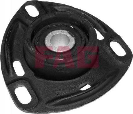 FAG 814 0098 10 - Rulment sarcina suport arc aaoparts.ro