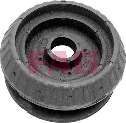 FAG 814 0048 10 - Rulment sarcina suport arc aaoparts.ro