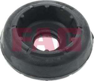 FAG 814 0075 10 - Rulment sarcina suport arc aaoparts.ro