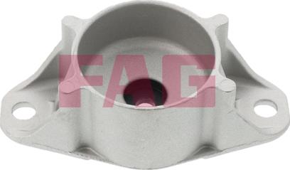 FAG 814 0148 10 - Rulment sarcina suport arc aaoparts.ro